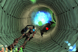 new abandonware games new abandonware games