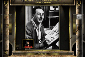 Between Earth and the End of Time: The Worlds of Rodney Matthews 6