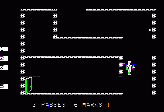 wolfenstein 3d mac emulator wolfenstein 3d mac emulator