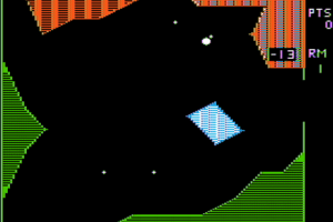 Beyond Pinball 3
