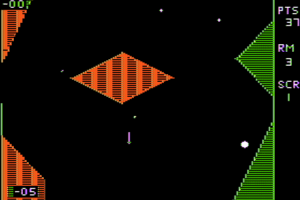 Beyond Pinball 5