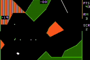 Beyond Pinball 6