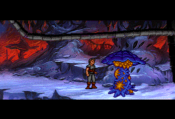 turbo grafx 16 emulator beyond shadowgate turbo grafx 16 emulator beyond shadowgate
