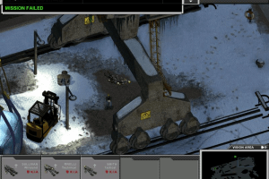 Beyond the Law: The Third Wave 10