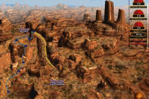 Beyond the Limit: Ultimate Climb 2