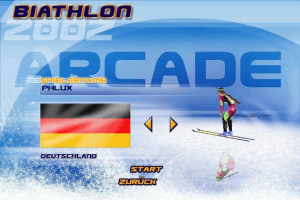 Biathlon 2002 1
