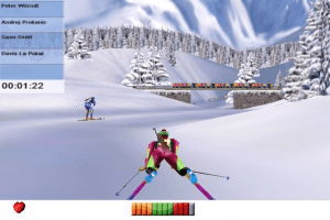 Biathlon 2002 5