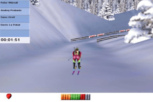 Biathlon 2002 6