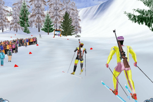 Biathlon 2003 2