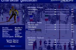 Biathlon 2004 1