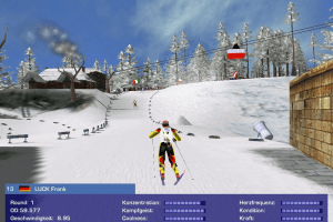 Biathlon 2004 2