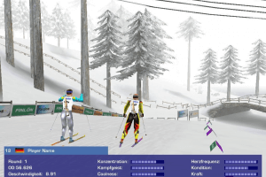 Biathlon 2004 3