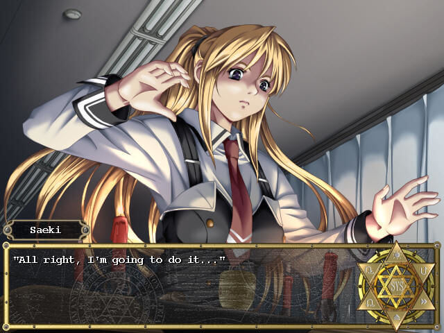 Bible Black Hentai Game - Download Bible Black: The Game (Windows) - My Abandonware