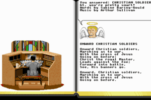 Bible Builder 3