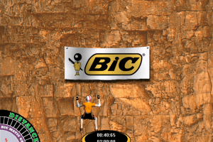 BIC Extreme Sports 1