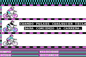 Bicis 0
