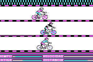 Bicis 1