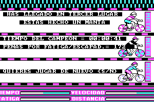 Bicis 3