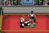Big Bang Pro Wrestling 9