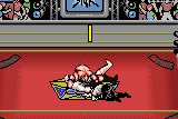 Big Bang Pro Wrestling 10