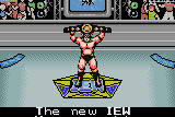 Big Bang Pro Wrestling 14