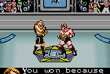 Big Bang Pro Wrestling 15