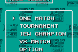 Big Bang Pro Wrestling 2