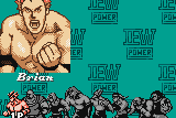 Big Bang Pro Wrestling 3