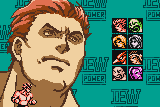 Big Bang Pro Wrestling 4