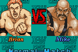 Big Bang Pro Wrestling 7
