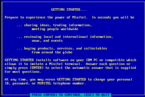 Big Blue Disk #37 4
