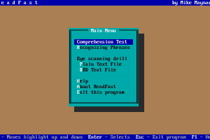 Big Blue Disk #49 15