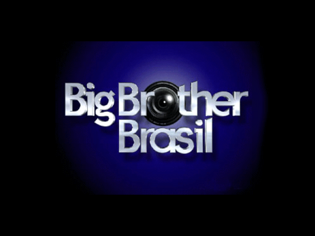 Baixe BigBrother no PC com MEmu