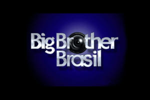 Big Brother Brasil 0