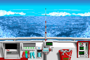 fishing planet biggest fish in game fishing planet biggest fish in game