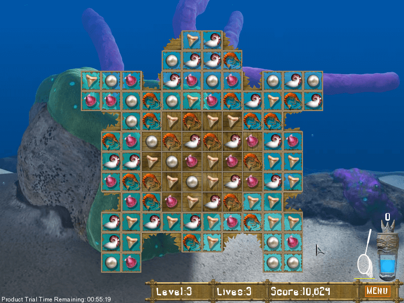 big kahuna reef for windows 10 download