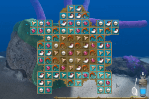 Big Kahuna Reef abandonware