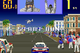 Big Run 2