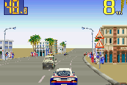 Big Run 3