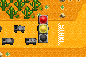 BigFoot Challenge 2