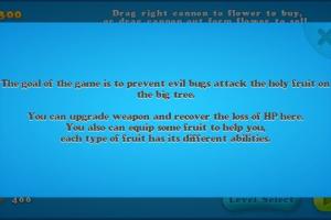 BigTree TopGun 1