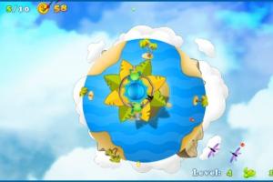 BigTree TopGun 2