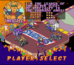 Roms snes biker mice mars youtube Roms snes biker mice mars youtube