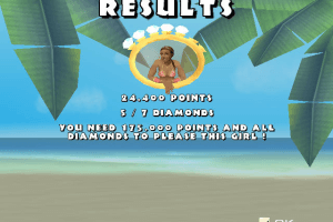 Bikini Beach: Stunt Racer 15