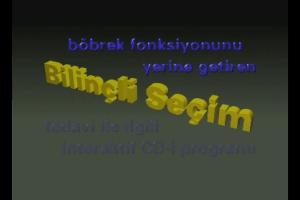 Bilinçli Seçim 0