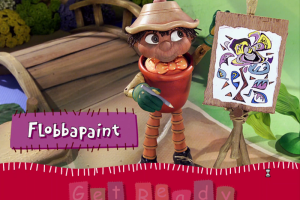 Bill & Ben: Flowerpot Fun 9