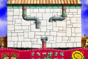 Bill & Ben: Flowerpot Fun 8