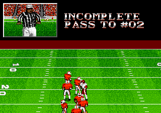 Bill Walsh College Football abandonware