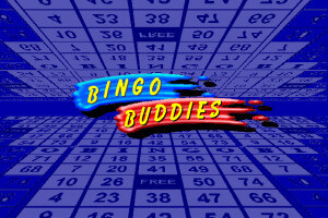 Bingo Buddies 0