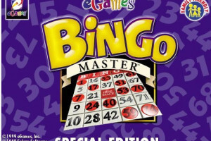 Bingo Master 0
